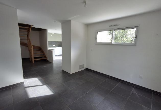 maison saint hilaire de loulay