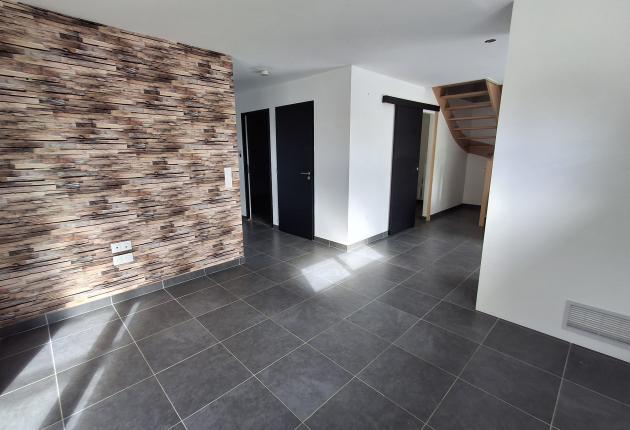 maison saint hilaire de loulay