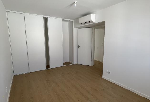 maison La Brée Les Bains 4