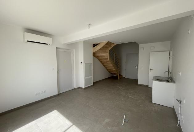 maison La Brée Les Bains 8