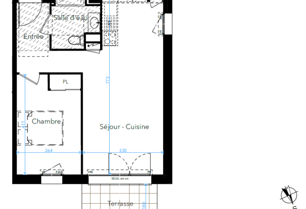 plan lot3