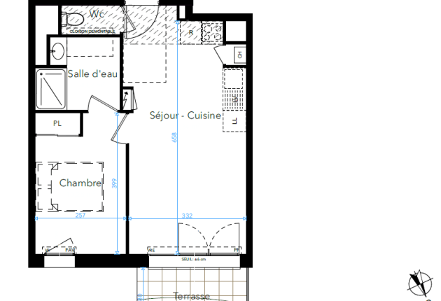 planlot5
