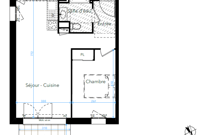 planlot6
