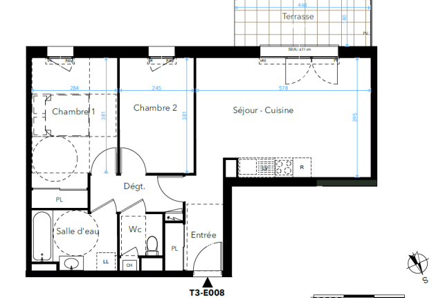 planlot8