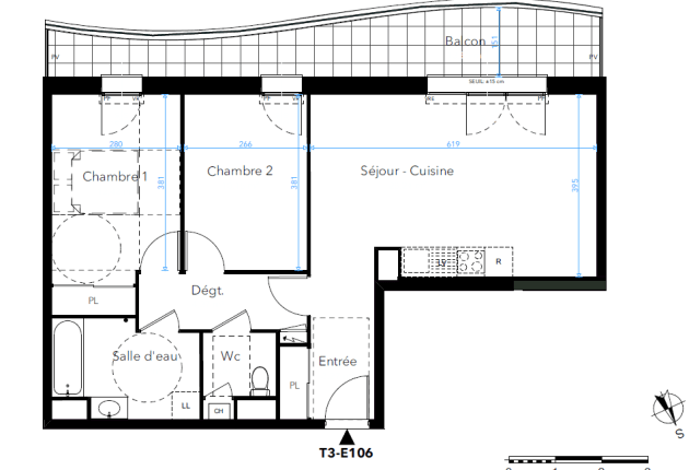 planlot106