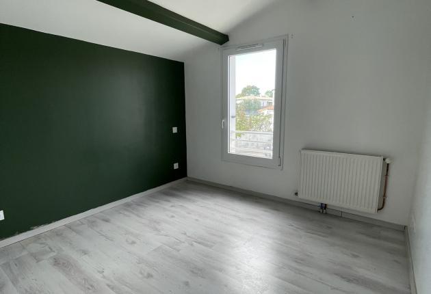 chambre 1
