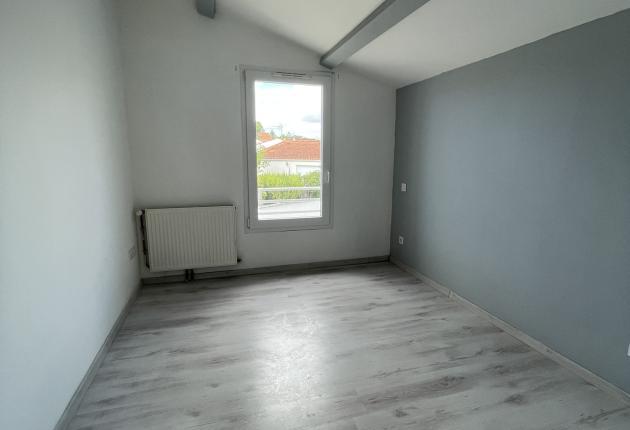 chambre 2