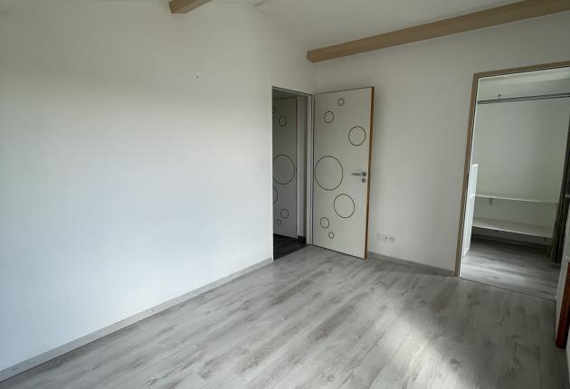 chambre 3