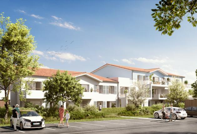 millésime brs vendée les sables d'olonne a vendre maison