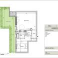 Plan T2