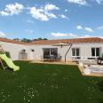 3D JARDIN