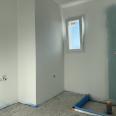 sde