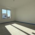 chambre 3