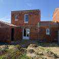 jardin chantier
