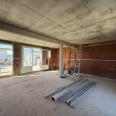 rdc chantier