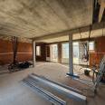 rdc chantier 3