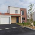 maison à vendre en accession sociale à saint gilles croix de vie en vendée