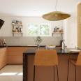cuisine 3d