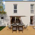 jardin 3d