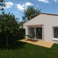 t3 dompierre jardin