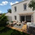 t4 dompierre jardin