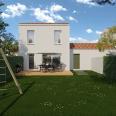 t4 puilboreau jardin