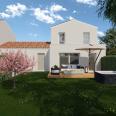 t3 puilboreau jardin