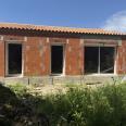 jardinpp