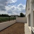 jardin1
