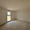 chambre1
