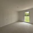chambre2