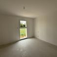 chambre3