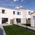 façade arrière 2