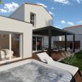 facade jardin 2