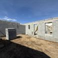 facade t3 lot 10