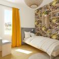 chambre 2