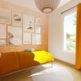 chambre 3