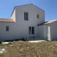 facade jardin
