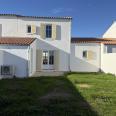 26 façade jardin