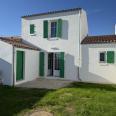 28 façade arrière