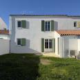 27 façade jardin