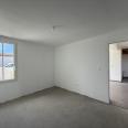 25 chambre 1