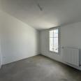 25 chambre 2