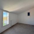 25 chambre 3