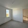 26 chambre 1