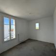 26 chambre 2