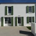27 façade rue