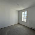 27 chambre 1