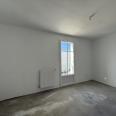 27 chambre 2