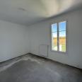 27 chambre 3